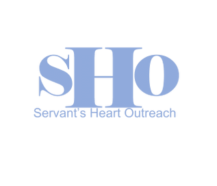 Servant's Heart Outreach