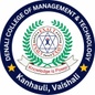 Denali college of management and technology