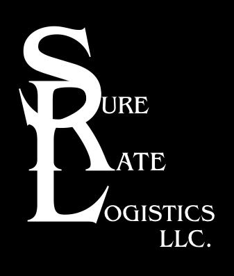 Moving freight all over the world for shippers & motor carriers @ market rate prices.