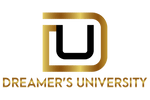 Dreamers University