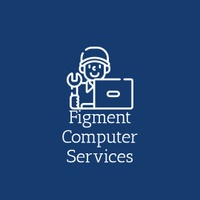 Figment computer services