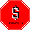 Stop & Save Insurance LLC