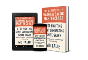 Roommate 2 BestMate.com