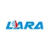 Laraac