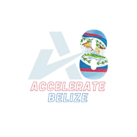 Accelerate Belize Ltd. 