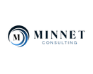 minnet consulting