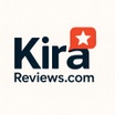 Kira Reviews