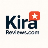 Kira Reviews