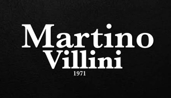 MartinoVillini