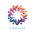 Cohorts