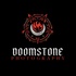 Doomstone Photography