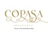 CopasaInsuranceGroupUsa