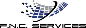 Focused Network Consulting Services LLC.