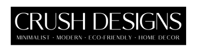 Crush Designs