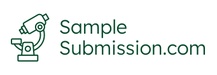 Sample Submission.com