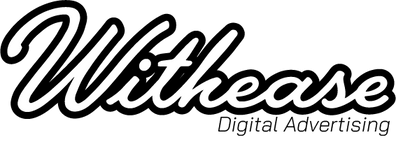 Withease Media