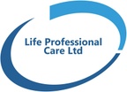  LIFE PROFESSIONAL CARE LTD