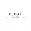 FLOAT Balloon Studio