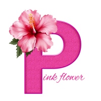 PF Event Decor