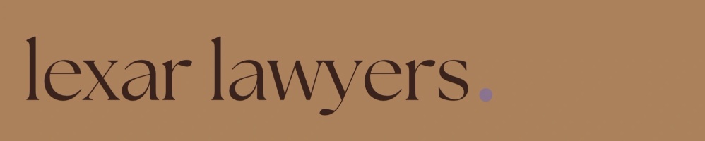 Lexar Lawyers
