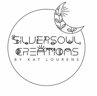 SilverSoulCreations