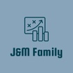 J&M Family
