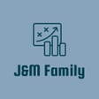 J&M Family