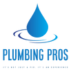 Plumbing Pros