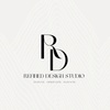 Refined Design Studio