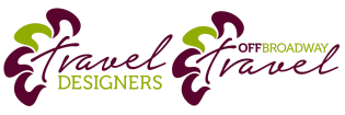 Travel Designers Meetings & Events