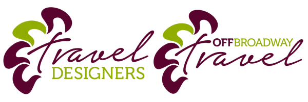 Travel Designers Meetings & Events