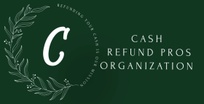 Cash Refund Pros