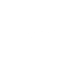 GD ENERGIA SOLAR