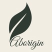 Aborigin