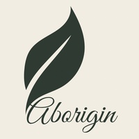 Aborigin