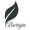 Aborigin