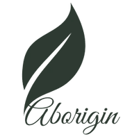 Aborigin