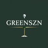 Greenszn Golf