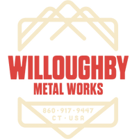 Willoughby Metal Works