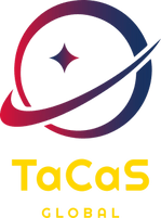 TaCaS Global