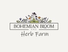 Bohemianbloomandherb