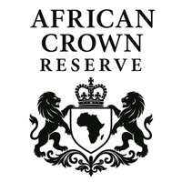 African Crown Reserve