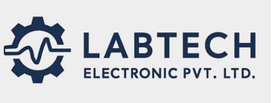 LABTECH