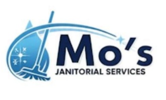 Mo’s Janitorial Services 
