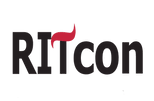 RITcon Disaster Services