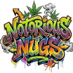 Notorious Nugs Inc. 