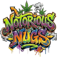 Notorious Nugs Inc. 