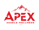 Apex Mobile Wellness