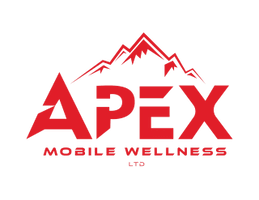 Apex Mobile Wellness