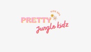 pretty jungle kidz spa